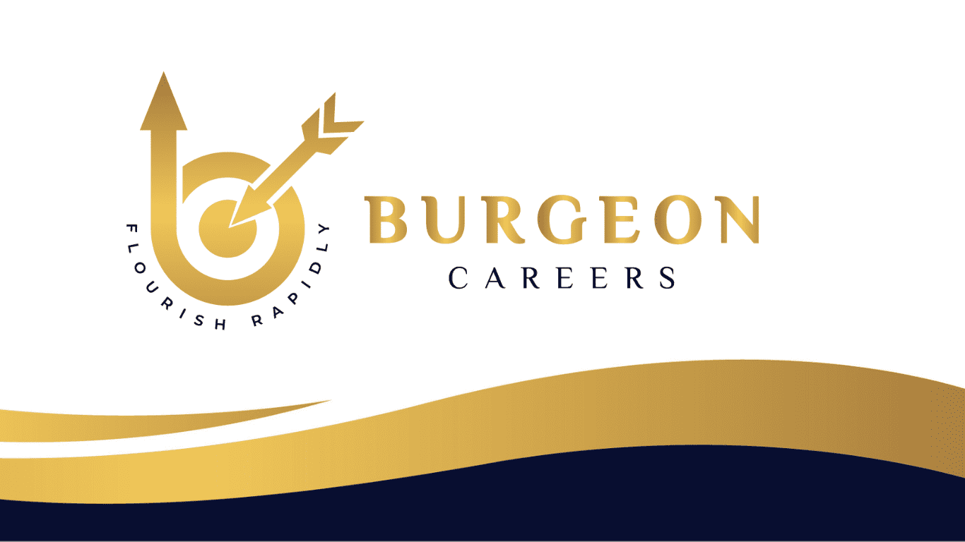 Burgeon Careers- Immigrant Career Coaching Services, Job Search Assistance for Immigrants, Resume Writing for Newcomers, Workplace Integration Tips for Immigrants, Networking Strategies for Immigrant Professionals, Cross-Cultural Training for Job Success, Employment Readiness Workshops for Immigrants, Professional Mentorship for Immigrants, Career Transition Advice for Newcomers, Job Market Navigation for Immigrants. Burgeon Careers: Empowering Immigrant Job Success