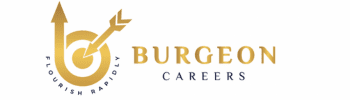 Burgeon Careers