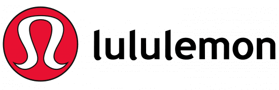 Lululemon_logo