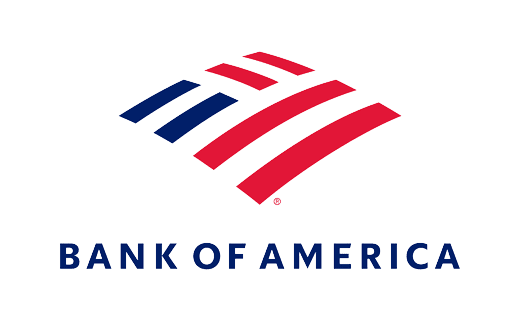bank-of-america-logo-png-1-1-1-removebg-preview