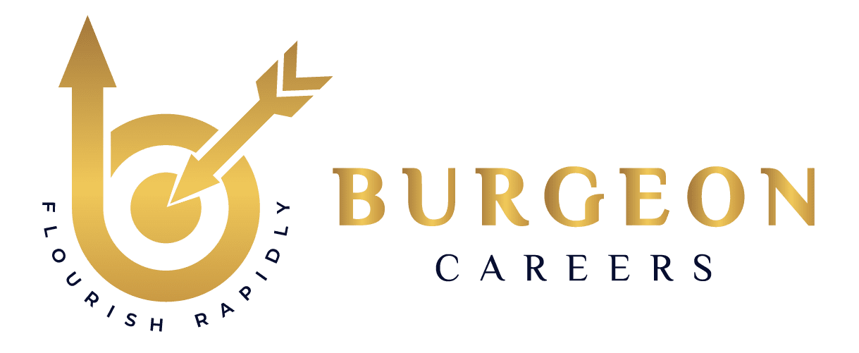Burgeon Careers
